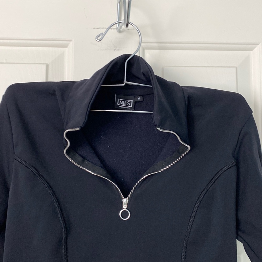 Nils Base Layer/Active Top - image 1